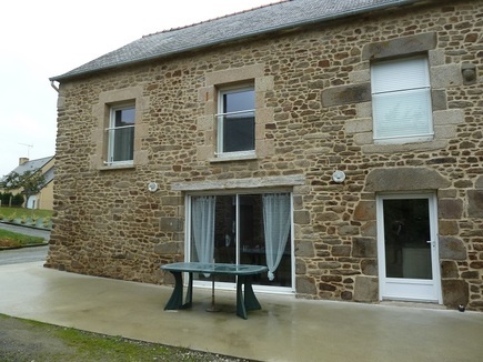 Les logements PST Les logements PST